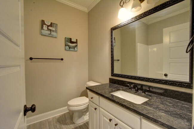 Building Photo - 10419 Parc Cella Ct
