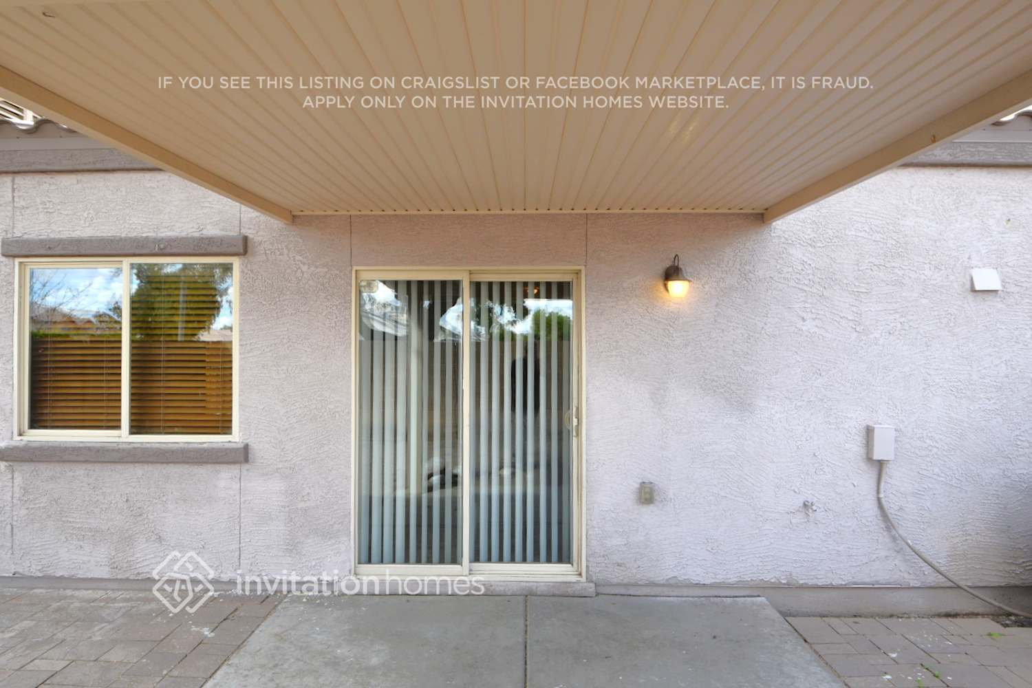 Building Photo - 13247 N 87th Dr
