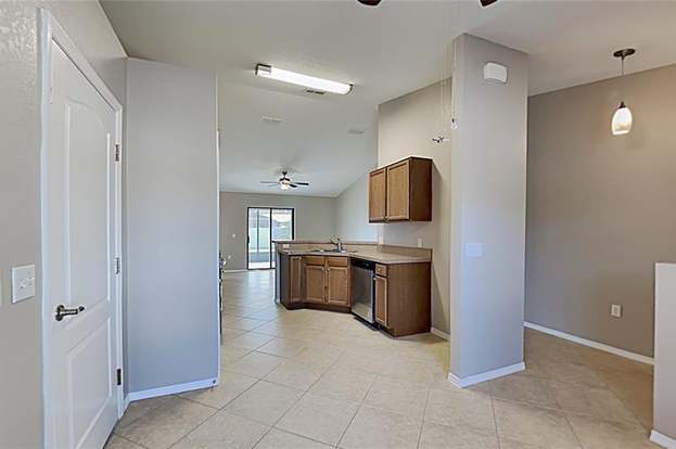 Building Photo - 840 Auburn Preserve Blvd