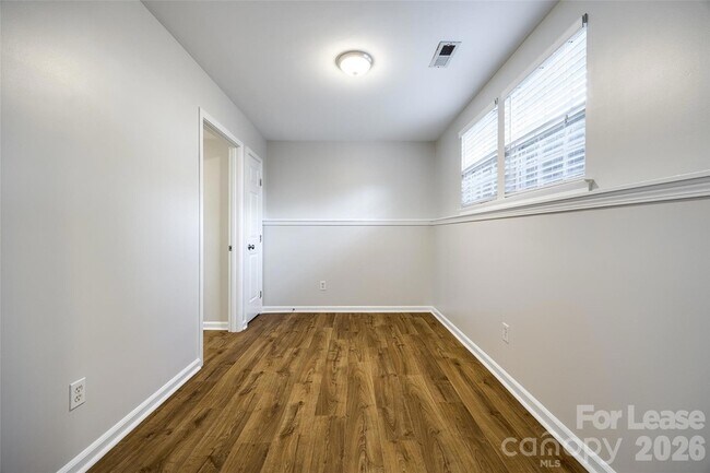 Building Photo - 12326 Verdant Ct