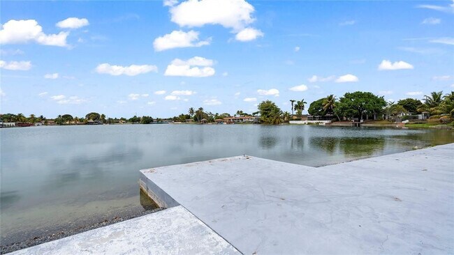 Building Photo - 6290 W 16th Ave