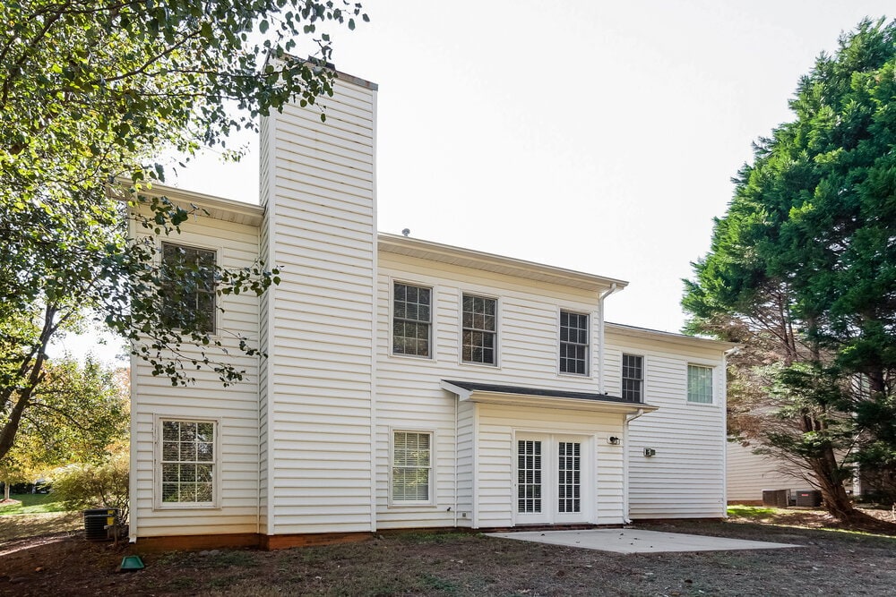 Building Photo - 10421 Henbane Ct