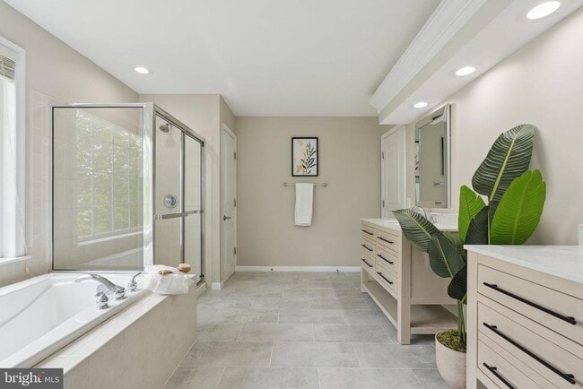 Building Photo - 51 Knickerbocker Ln