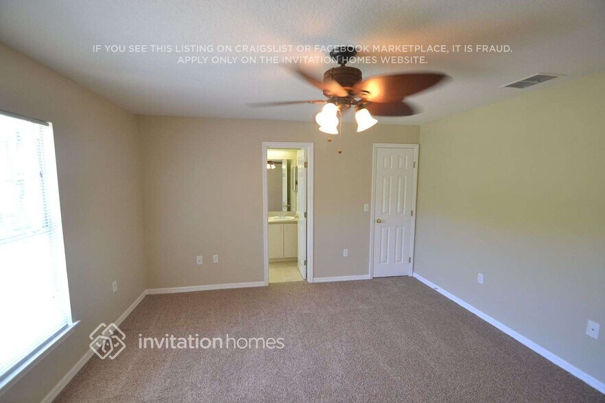 Building Photo - 6789 Shepherd Oaks Rd