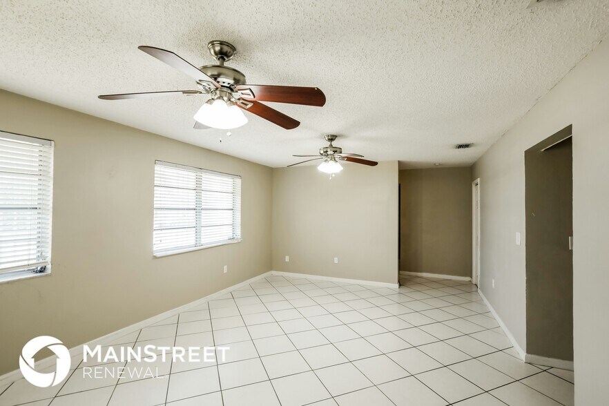 Building Photo - 15435 SW 298th Terrace