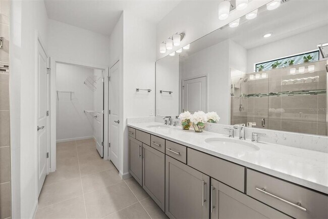 Building Photo - 6328 Winding Pne Dr