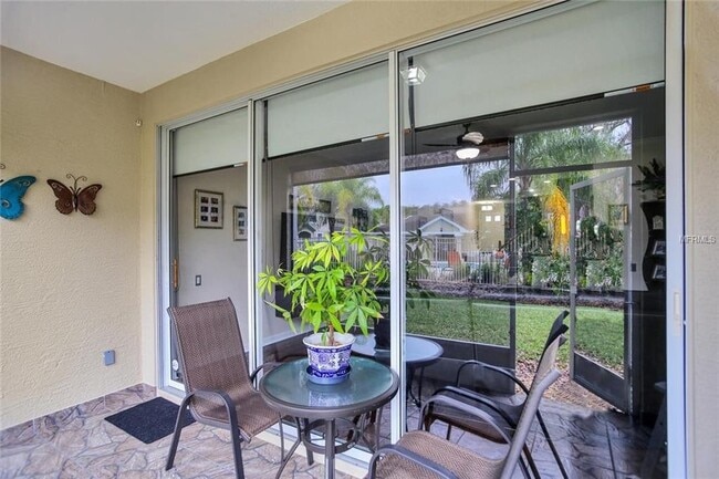 Building Photo - 14916 Salamander Pl