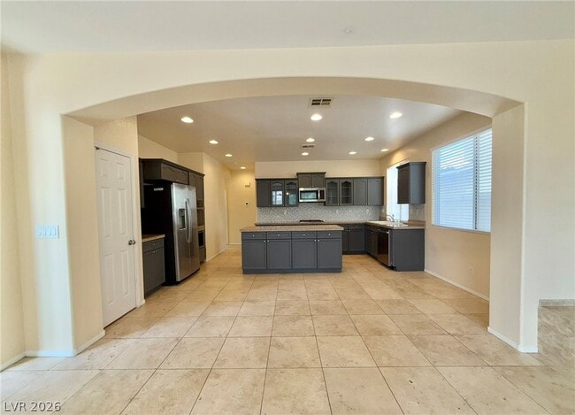 Building Photo - 1532 Sabatini Dr