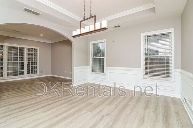 Building Photo - 1072 Blankets Creek Dr