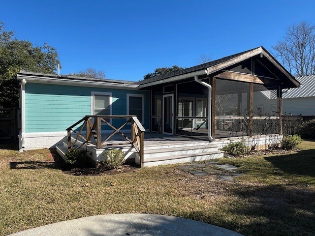 Building Photo - 1473 Indian St