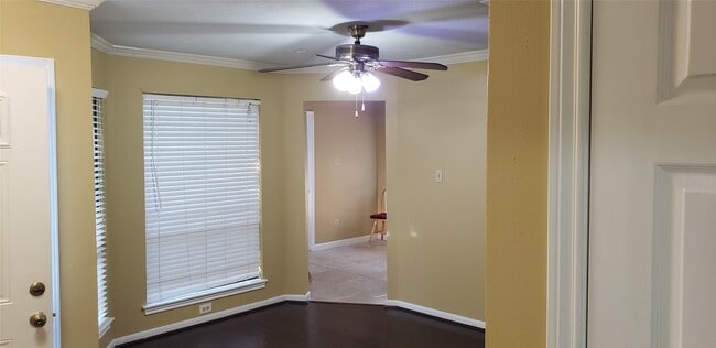 Building Photo - 15111 Paso Real Dr