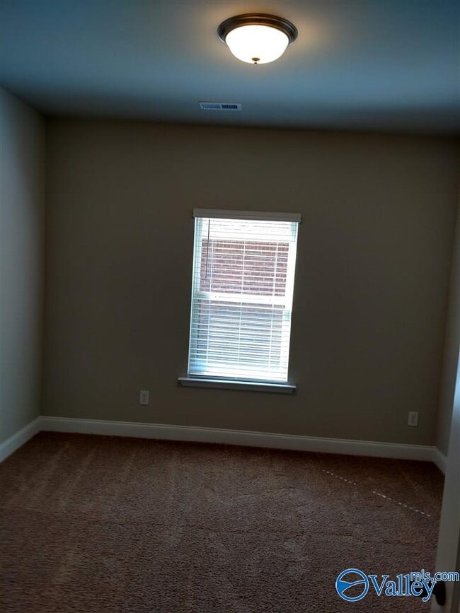 Building Photo - 116 Shrewsberry Dr