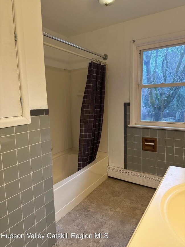 Building Photo - 6 Van Orden Rd