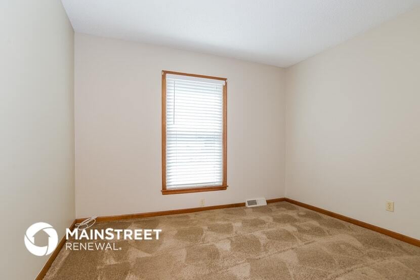 Building Photo - 14620 W 65th Terrace