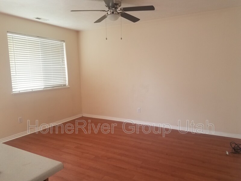Building Photo - 1447 Mayapple Way