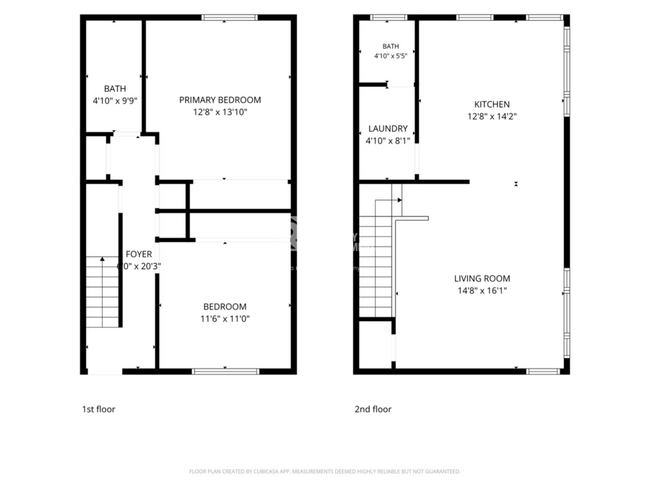Building Photo - 34406 Via San Juan