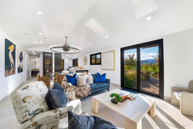 Building Photo - 6161 Silverado Trail
