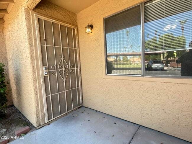 Building Photo - 3511 E Baseline Rd