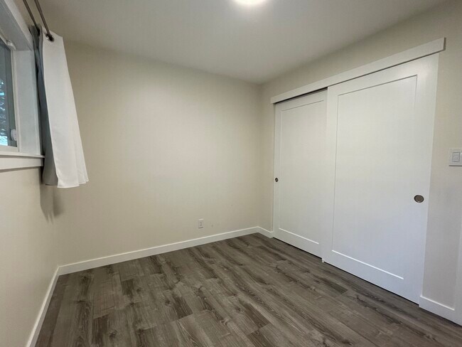 Building Photo - 23002 64th Ave W