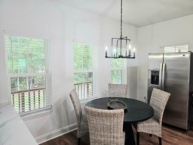 Building Photo - Tranquil Porch Retreat