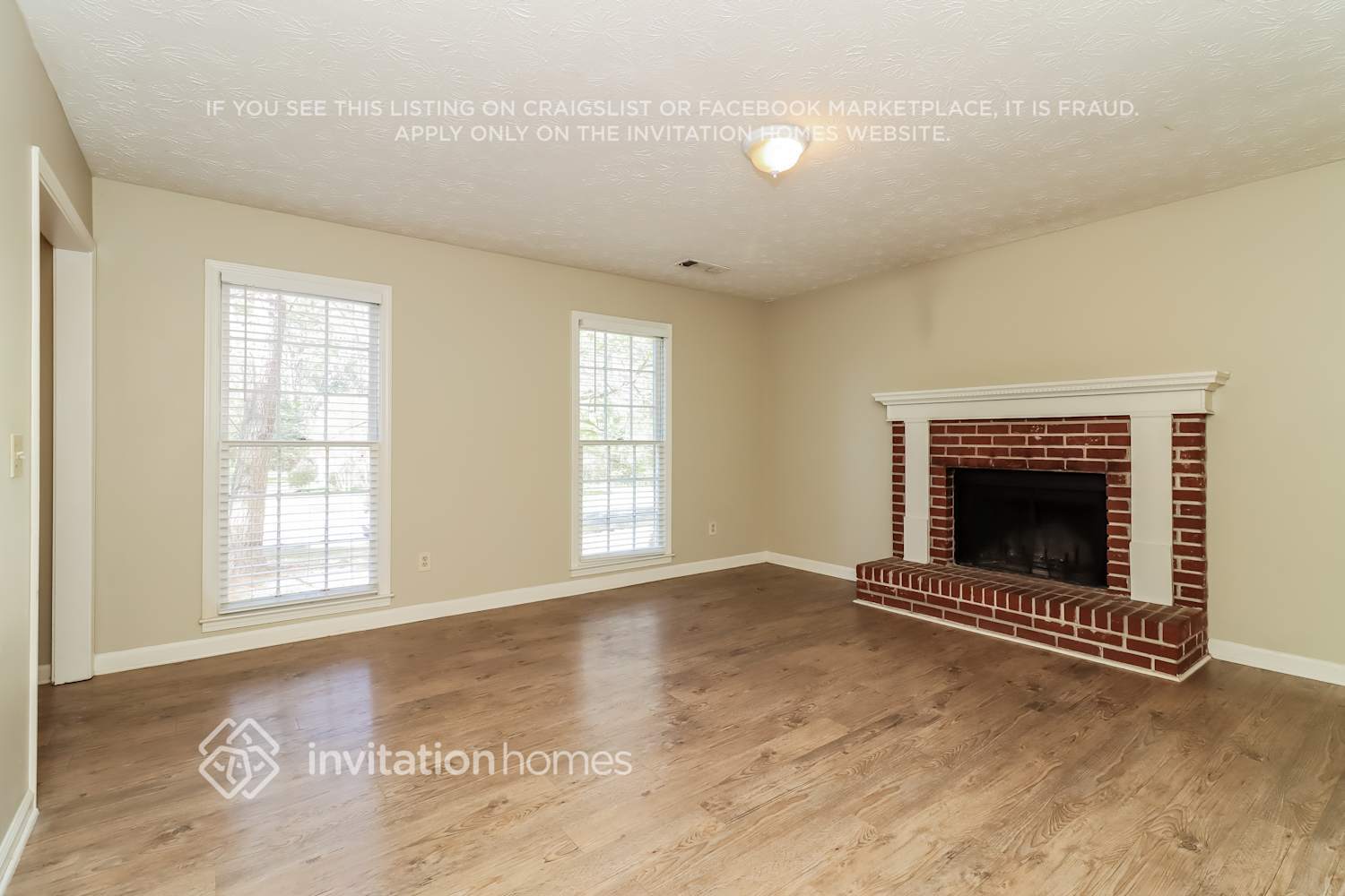 Building Photo - 2930 Glynn Mill Ct