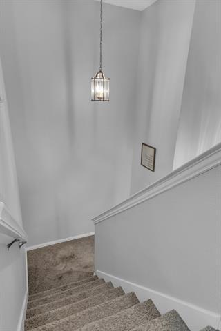 Building Photo - 11828 Porcupine Dr