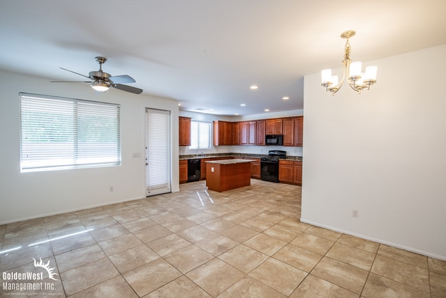 Building Photo - Charming 3Bdm 2.5Ba Home Nestled in a Gate...