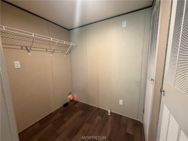 Building Photo - 4529 Calle Valle Vista