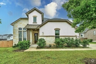 Building Photo - 5308 Via Besso Dr