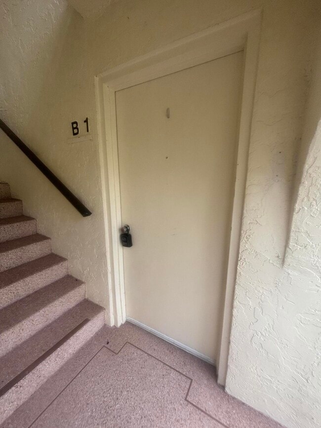 Building Photo - 4941 Sable Pine Cir