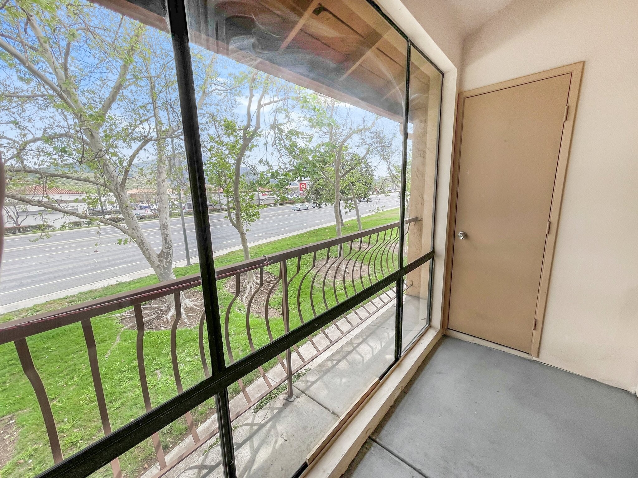 Building Photo - 12191 Cuyamaca College Dr E