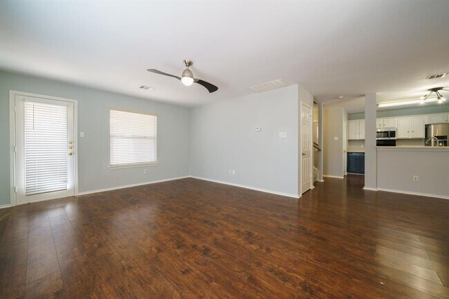Building Photo - 2600 Theresa Blanchard Ln