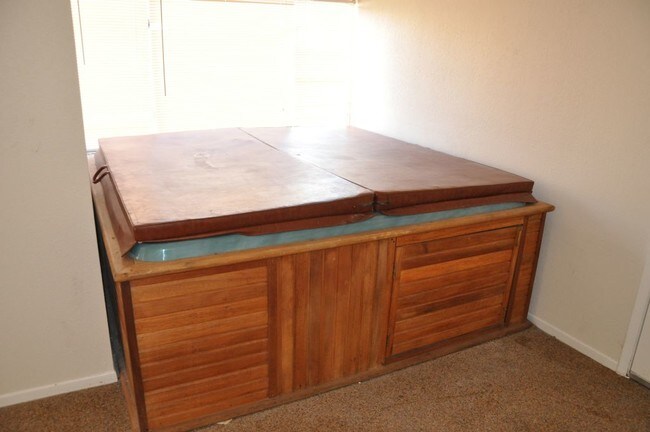 Building Photo - 3332 Mariner Bay St