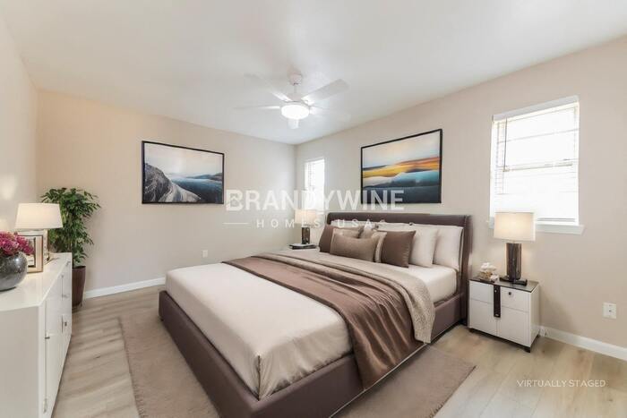 Building Photo - 5010 Collingwood Dr