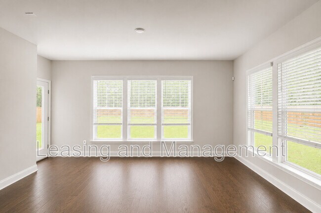 Building Photo - 2066 Cousteau Ct