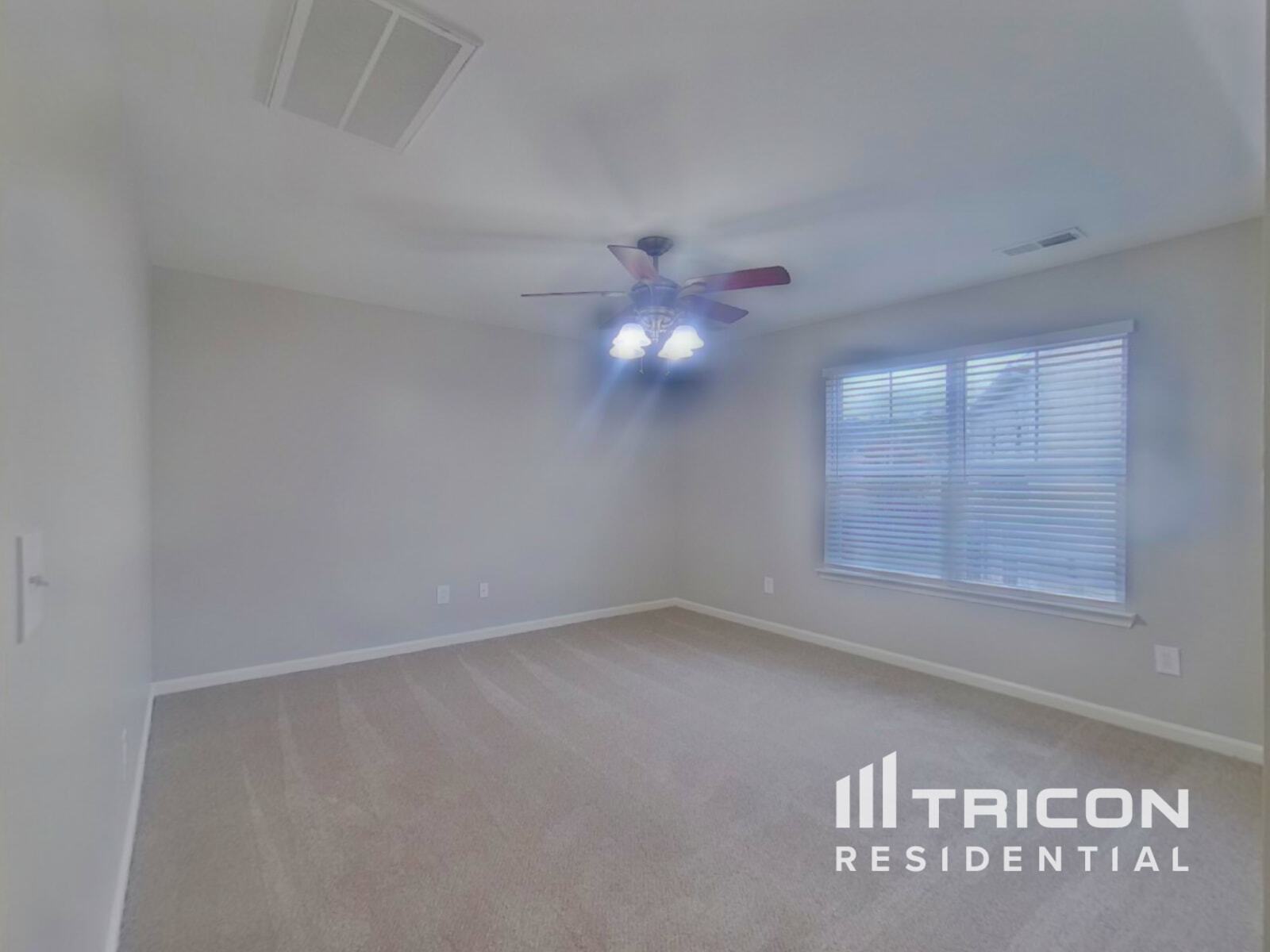 Building Photo - 259 Baneberry Loop