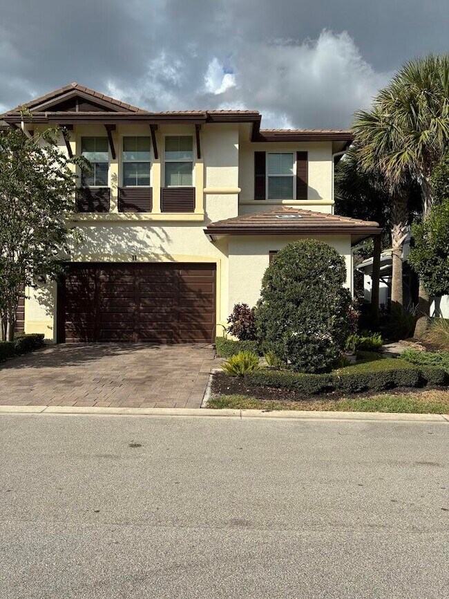 Primary Photo - 23008 Clear Echo Dr