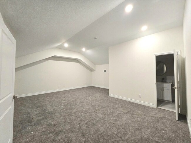 Building Photo - 12809 Andromeda Ct