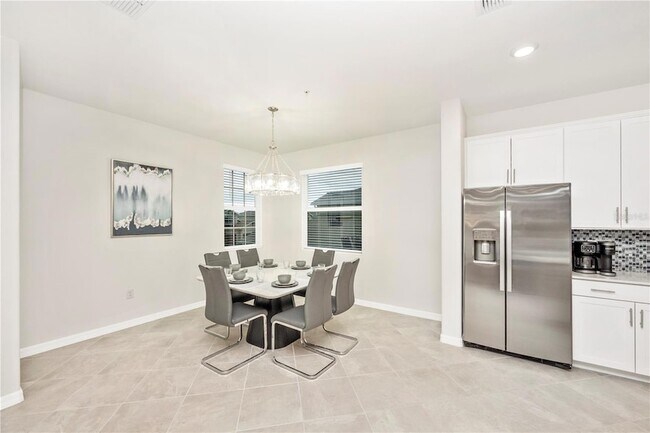 Building Photo - 17560 Boracay Ct