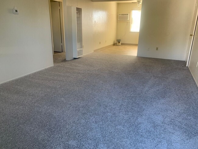 Building Photo - 2832 Sweet Way