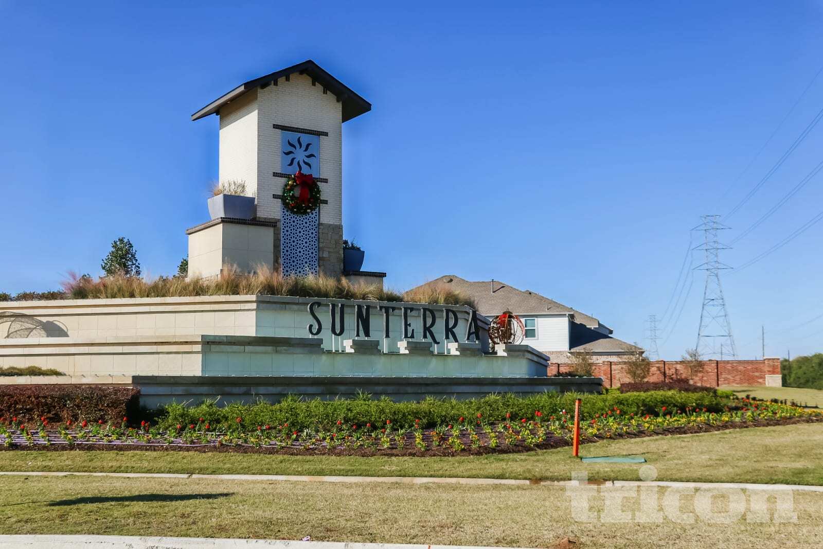 Building Photo - 3072 Dawn Sound Dr