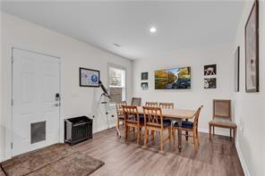 Building Photo - 704 Woodbridge Dr