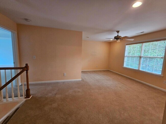 Building Photo - 2307 Brasstown Ln