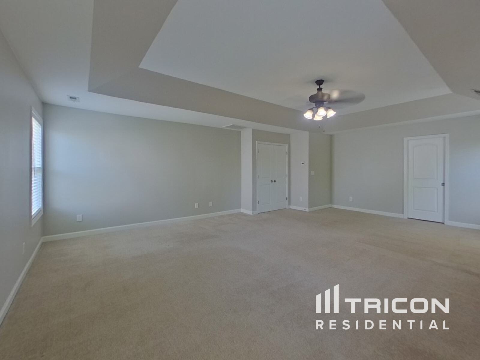 Building Photo - 11514 Fernleigh Pl