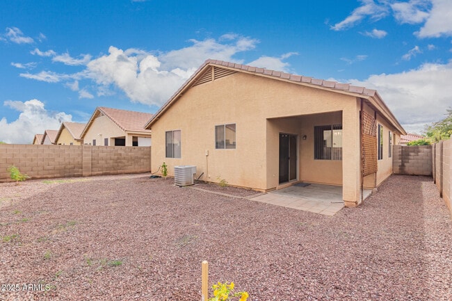 Building Photo - 12526 W Bird Ln