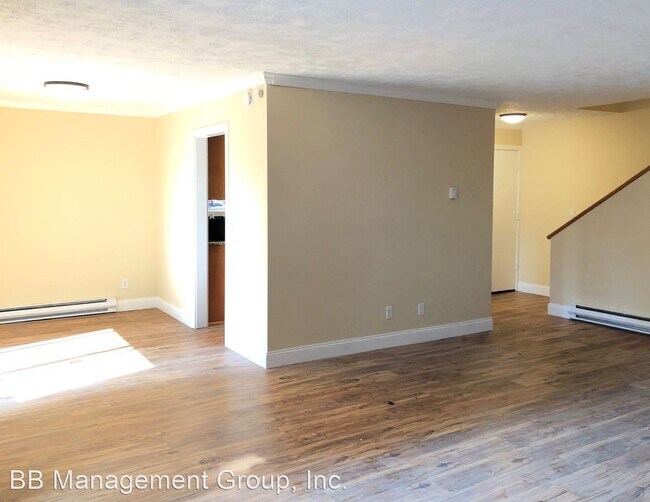 Building Photo - 2 br, 2 bath House - 35 Oswego Summit