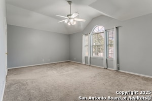Building Photo - 1109 Lauran Park Dr