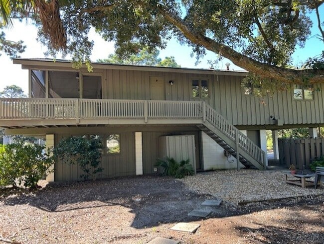 Building Photo - FREE MONTH OF DECEMBER 2025 Beach, 2nd row