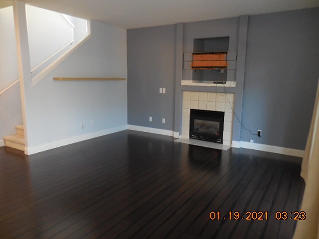 Building Photo - 12982 SW Kameron Way
