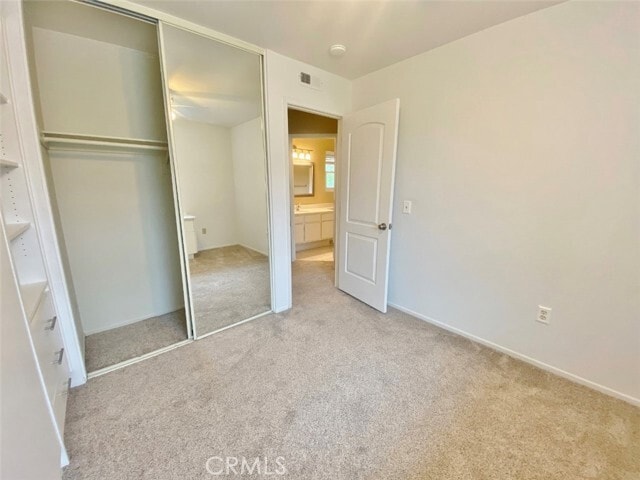 Building Photo - 4649 Marblehead Bay Dr